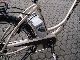 2012 Other  FE02 Premium Lite electric bicycle, 100 miles! Motorcycle Other photo 4