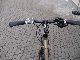 2012 Other  FE02 Premium Lite electric bicycle, 100 miles! Motorcycle Other photo 7