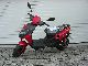 Other  AGM 50 Sport Fighter 45 km / h NEW! 2012 Motor-assisted Bicycle/Small Moped photo