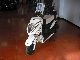 Other  Standard Others CRAZY TNT 2011 Motor-assisted Bicycle/Small Moped photo