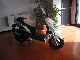 2011 Other  Standard Others CRAZY TNT Motorcycle Motor-assisted Bicycle/Small Moped photo 2
