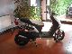 2011 Other  Standard Others CRAZY TNT Motorcycle Motor-assisted Bicycle/Small Moped photo 3