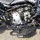 2011 Other  300cc QUAD SPEED AUTOMATIC CARBON STAR 300 Motorcycle Quad photo 11