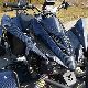 2011 Other  300cc QUAD SPEED AUTOMATIC CARBON STAR 300 Motorcycle Quad photo 12