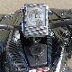 2011 Other  300cc QUAD SPEED AUTOMATIC CARBON STAR 300 Motorcycle Quad photo 13