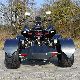 2011 Other  300cc QUAD SPEED AUTOMATIC CARBON STAR 300 Motorcycle Quad photo 2