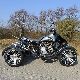 2011 Other  300cc QUAD SPEED AUTOMATIC CARBON STAR 300 Motorcycle Quad photo 3