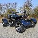 2011 Other  300cc QUAD SPEED AUTOMATIC CARBON STAR 300 Motorcycle Quad photo 4