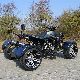 2011 Other  300cc QUAD SPEED AUTOMATIC CARBON STAR 300 Motorcycle Quad photo 5