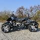 2011 Other  300cc QUAD SPEED AUTOMATIC CARBON STAR 300 Motorcycle Quad photo 6