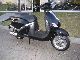 2011 Other  Z 50 Motorcycle Scooter photo 1