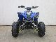 2011 Other  450 R Raptor in style Motorcycle Quad photo 1