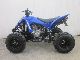 2011 Other  450 R Raptor in style Motorcycle Quad photo 3
