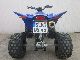 2011 Other  450 R Raptor in style Motorcycle Quad photo 4