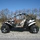 2011 Other  BUGGY TENSION 500 4x4 all-wheel 500cc Straßenzulas Motorcycle Quad photo 2
