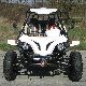 2011 Other  BUGGY TENSION 500 4x4 all-wheel 500cc Straßenzulas Motorcycle Quad photo 3
