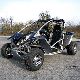 Other  BUGGY LUCK VEHICLE LK260 260ccm with Straßenzulas 2011 Quad photo