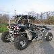 2011 Other  BUGGY LUCK VEHICLE LK260 260ccm with Straßenzulas Motorcycle Quad photo 1