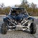 2011 Other  BUGGY LUCK VEHICLE LK260 260ccm with Straßenzulas Motorcycle Quad photo 2