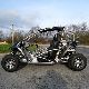 2011 Other  BUGGY LUCK VEHICLE LK260 260ccm with Straßenzulas Motorcycle Quad photo 7