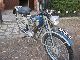 1940 Other  Victoria KR 10 Motorcycle Motor-assisted Bicycle/Small Moped photo 1