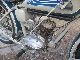 1940 Other  Victoria KR 10 Motorcycle Motor-assisted Bicycle/Small Moped photo 2