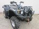 Other  MASTER 700 LE 4x4, the Grizzly Look 2011 Quad photo