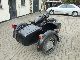 1993 Other  dnepr Motorcycle Combination/Sidecar photo 1