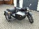 1993 Other  dnepr Motorcycle Combination/Sidecar photo 2