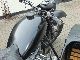 1993 Other  dnepr Motorcycle Combination/Sidecar photo 4