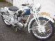 Other  Victoria KR 20 ZBL 1936 Motorcycle photo