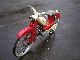 1957 Other  Binetta 3 Motorcycle Motor-assisted Bicycle/Small Moped photo 1