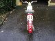 1957 Other  Binetta 3 Motorcycle Motor-assisted Bicycle/Small Moped photo 4