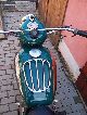 1961 Other  Junak Motorcycle Motorcycle photo 3