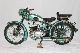Other  Anchor 661 rare orig. State \ 1949 Motorcycle photo