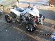 2010 Other  GENATA 250qcm ATV with reverse gear Motorcycle Quad photo 3