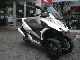 2012 Other  QUADRO 350 D Motorcycle Scooter photo 1