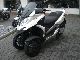 2012 Other  QUADRO 350 D Motorcycle Scooter photo 2