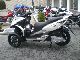 2012 Other  QUADRO 350 D Motorcycle Scooter photo 3