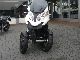 2012 Other  QUADRO 350 D Motorcycle Scooter photo 4