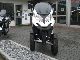 2012 Other  QUADRO 350 D Motorcycle Scooter photo 5