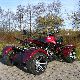 2011 Other  300cc QUAD SPEED AUTOMATIC WINE RED STAR 300 / CA Motorcycle Quad photo 12