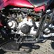 2011 Other  300cc QUAD SPEED AUTOMATIC WINE RED STAR 300 / CA Motorcycle Quad photo 5