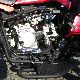 2011 Other  300cc QUAD SPEED AUTOMATIC WINE RED STAR 300 / CA Motorcycle Quad photo 7