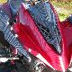 2011 Other  300cc QUAD SPEED AUTOMATIC WINE RED STAR 300 / CA Motorcycle Quad photo 8