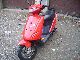 Other  HYUNDAI 50 CAP ROLLER 1998 Scooter photo