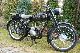 1953 Other  miele 98 Motorcycle Motorcycle photo 3