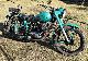 1955 Other  Ural M72 ISH IZH 49 49 49 ish Motorcycle Motorcycle photo 1