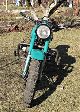 1955 Other  Ural M72 ISH IZH 49 49 49 ish Motorcycle Motorcycle photo 2