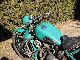 1955 Other  Ural M72 ISH IZH 49 49 49 ish Motorcycle Motorcycle photo 3